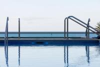 Ocean Eleven 4 - B&B Mount Maunganui