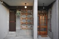 Bungalow con 2 Camere da Letto