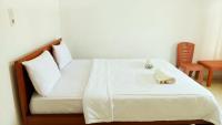 Filomena Lodge - B&B