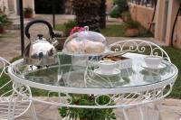 Cala Bernardo Apartment - B&B