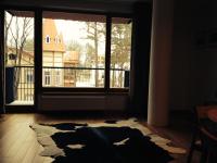 Apartment in Druskininkai Lithuania - B&B