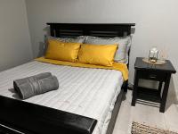 B&B Pinetown - Your Home away from Home - Bed and Breakfast Pinetown