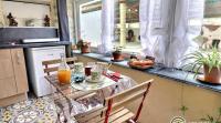 Le cocon - B&B
