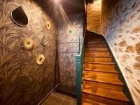 Le SPA de l’Abbaye - Bed and Breakfast