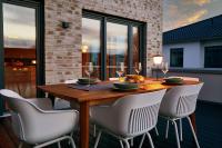 Dahmeloft - B&B Dahme