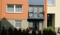 Apartment rent - Ferienwohnung Nida