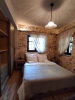 Suite avec Terrasse