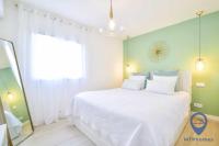 Apartamento Ohana by MTPhomes - Bed and Breakfast