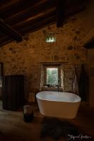 diVO Little Boutique Home - Bed and Breakfast Montemassi