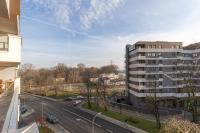 Glossy Apart G244 - B&B Cracovia