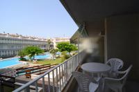 Illa Mar Dor 148 - B&B