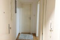 cozy Apartments with WiFi - Ferienwohnung Oberhausen