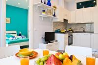 La Delizia - Sorrento - Bed and Breakfast Sorrento