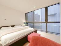 B&B Sydney - Pyrmont Town House Homestay - Bed and Breakfast Sydney