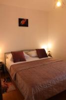 Appartement - Begane Grond