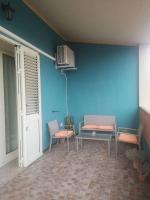 L'oasi di Angela2 (I.U.N. Q5074) - Ferienwohnung
