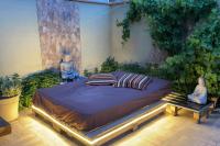 Casa chill - B&B