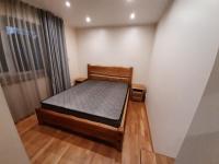 Tammelinna House, 1 bed room, 1 living room, kitchen - Chambres d'hôtes Tartu