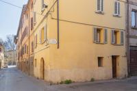 Guest House San Pietro - B&B