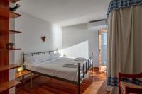 Villa con 3 Camere da Letto
