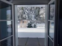 Budget Tweepersoonskamer