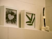 Camera Matrimoniale/Doppia con Letti Singoli