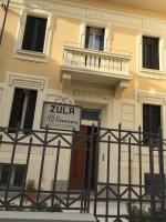 Zula Affittacamere - B&B