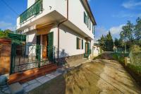 Casa Barbarossa - Goelba - Ferienwohnung Porto Azzurro