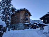 Auberge RDC - B&B