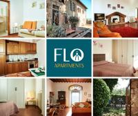 Casa Lavanda Panzano in Chianti - Ferienwohnung Greve in Chianti