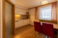 Appartement - Rez-de-Chaussée