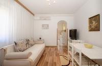 B&B Rovinj - Apartments Bungavilia - Bed and Breakfast Rovinj