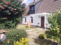 Haus Silvia - B&B