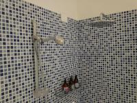 Chambre Double Supérieure