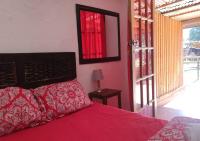 Deluxe Kamer