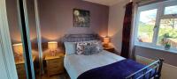 B&B Ripon - Cosy Retreat - house with double bedroom - Bed and Breakfast Ripon
