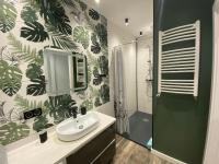 Apartament Lenka - Ferienwohnung Danzig