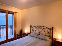 Apartament La Falla - L'Amfitriona - B&B Sort