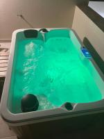 MANZIL Country House - Ferienwohnung Valderice