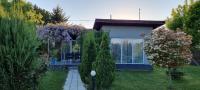 Krapets Holiday Villas - B&B