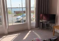 Crescent View - Panoramic sea views - B&B