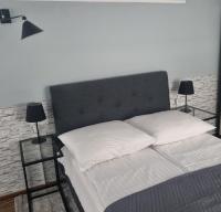 Suite Familiare Deluxe