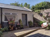 The Old Bakery - Bed and Breakfast Berwick-upon-Tweed