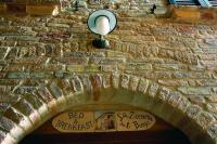 B&B La Torretta sul Borgo - B&B