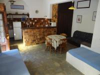 Casa Vacanze