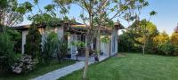 Villa de 1 dormitorio
