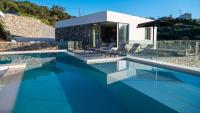 Villa Eureka BY APOKORONAS-VILLAS - B&B