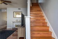 Appartement avec Terrasse