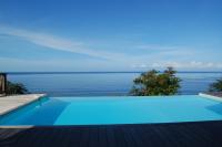 Villa Madras - B&B Pointe-Noire