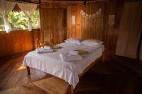 B&B Yucuruche - Eywa Lodge Amazonas - All inclusive - Bed and Breakfast Yucuruche